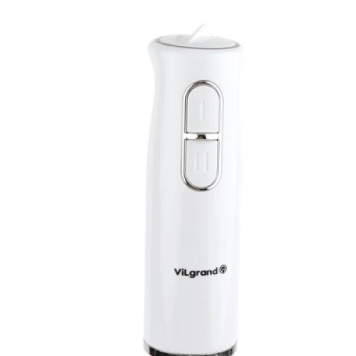 Блендер Vilgrand VBН6209 White