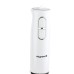 Блендер Vilgrand VBН6209 White