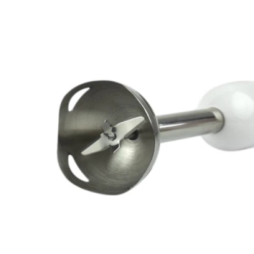Блендер Vilgrand VBН6209 White
