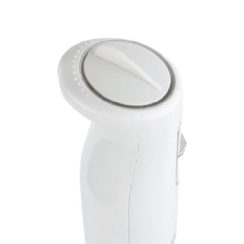 Блендер Vilgrand VBН6209 White