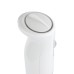 Блендер Vilgrand VBН6209 White