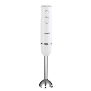 Блендер Vilgrand VBН6209 White