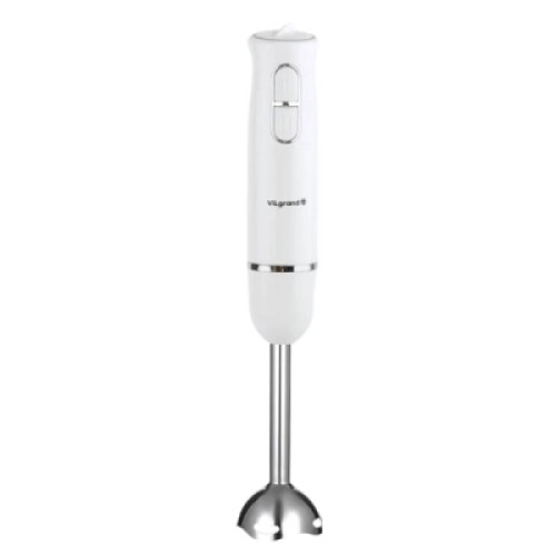 Блендер Vilgrand VBН6209 White