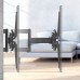 Кронштейн Hama TV-WB, 32-65" (00220829)