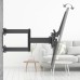 Кронштейн Hama TV-WB, 32-65" (00220829)