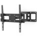 Кронштейн Hama TV-WB, 32-65" (00220829)