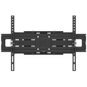 Кронштейн Hama TV-WB, 32-84" (00220831)