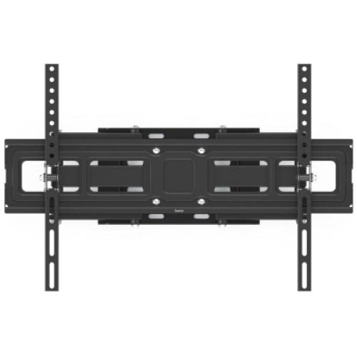 Кронштейн Hama TV-WB, 32-84" (00220831)