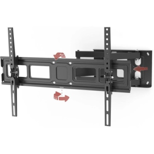 Кронштейн Hama TV-WB, 32-84" (00220831)