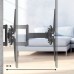Кронштейн Hama TV-WB, 32-84" (00220831)