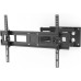 Кронштейн Hama TV-WB, 32-84" (00220831)