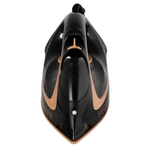 Утюг Liberton LSI-6002