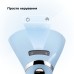Отпариватель для одежды Liberton LHS-6902