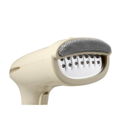 Отпариватель для одежды Liberton LHS-6903