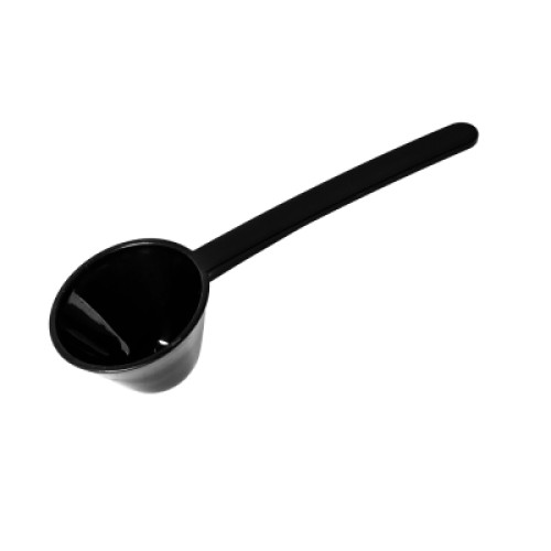 Капельная кофеварка Liberton LCM-2201