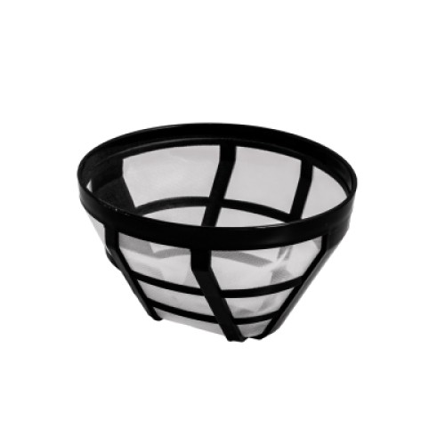 Капельная кофеварка Liberton LCM-2201