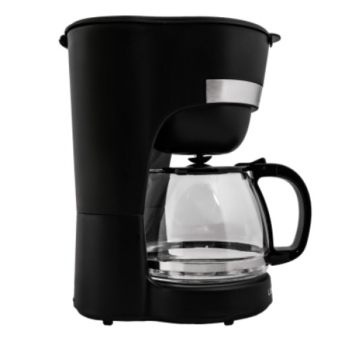 Капельная кофеварка Liberton LCM-2201