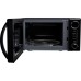 Микроволновая печь Liberton LMW-2083E black