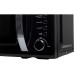 Микроволновая печь Liberton LMW-2083E black
