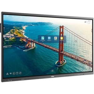 LCD панель Vivitek BK652i (1099318030)