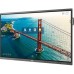 LCD панель Vivitek BK652i (1099318030)