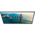 LCD панель Vivitek BK652i (1099318030)