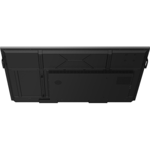 LCD панель Vivitek BK652i (1099318030)