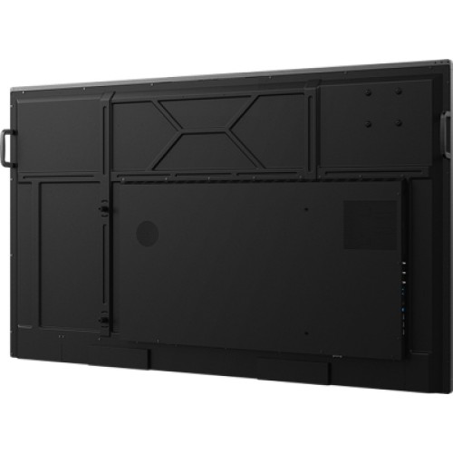 LCD панель Vivitek BK652i (1099318030)