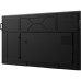 LCD панель Vivitek BK652i (1099318030)