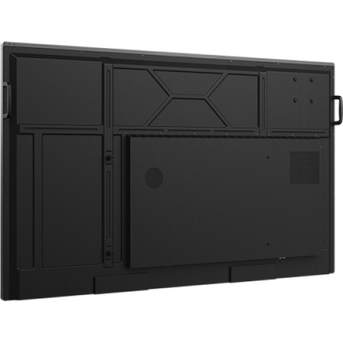 LCD панель Vivitek BK652i (1099318030)