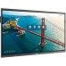 LCD панель Vivitek BK752i (1099318036)