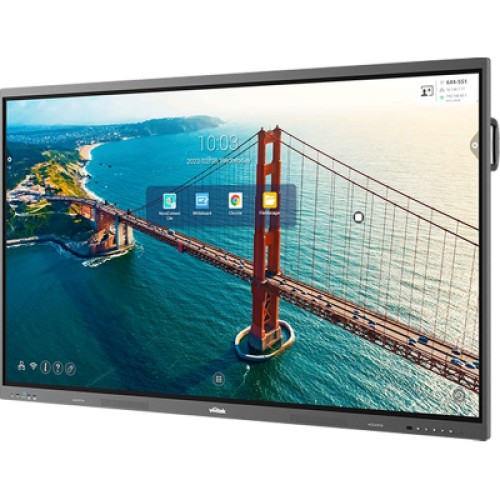 LCD панель Vivitek BK752i (1099318036)