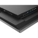 LCD панель Vivitek BK752i (1099318036)