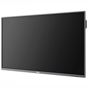 LCD панель Vivitek BK650I