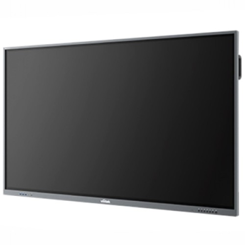 LCD панель Vivitek BK650I
