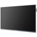 LCD панель Vivitek BK650I
