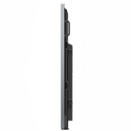LCD панель Vivitek BK650I