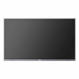 LCD панель Vivitek BK650I