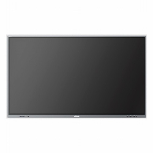 LCD панель Vivitek BK650I
