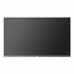 LCD панель Vivitek BK650I