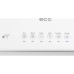 Вакууматор ECG VacuFresh