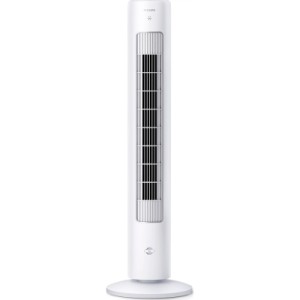 Вентилятор Philips CX5535/00