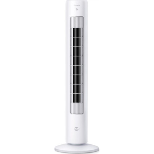 Вентилятор Philips CX5535/00