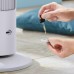 Вентилятор Philips CX5535/00