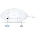 Точка доступа Wi-Fi Ubiquiti UniFi U7 Lite (U7-Lite)