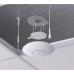Точка доступа Wi-Fi Ubiquiti UniFi U7 Lite (U7-Lite)