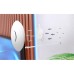 Точка доступа Wi-Fi Ubiquiti UniFi U7 Lite (U7-Lite)