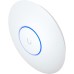 Точка доступа Wi-Fi Ubiquiti UniFi U7 Lite (U7-Lite)