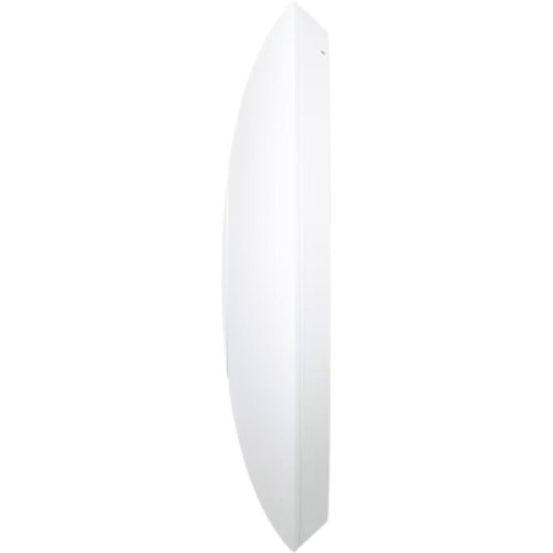 Точка доступа Wi-Fi Ubiquiti UniFi U7 Lite (U7-Lite)