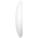 Точка доступа Wi-Fi Ubiquiti UniFi U7 Lite (U7-Lite)